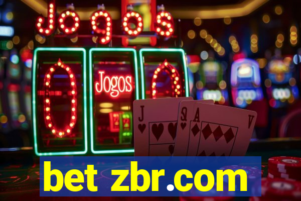 bet zbr.com